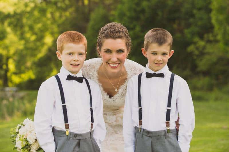 Phillips_Vollmer_Bartlett_Pair_Photography_BearCreekMountainResortWeddingBartlettPairPhotography059_low