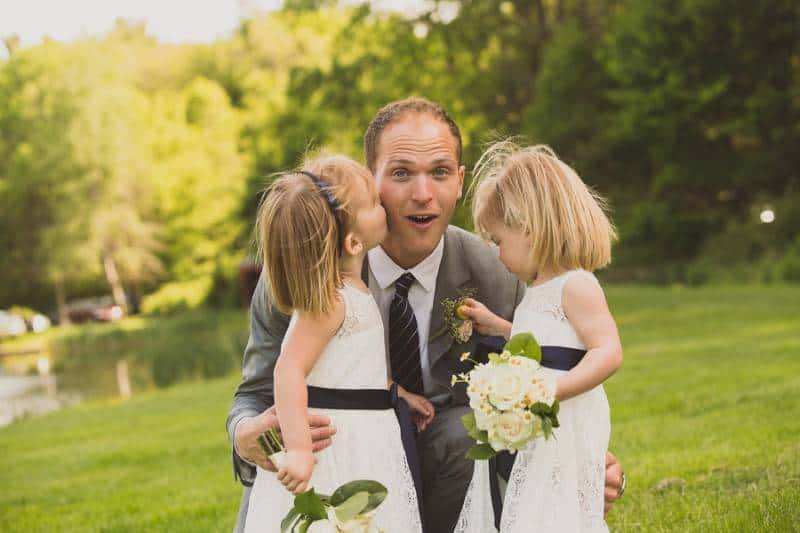 Phillips_Vollmer_Bartlett_Pair_Photography_BearCreekMountainResortWeddingBartlettPairPhotography059_low
