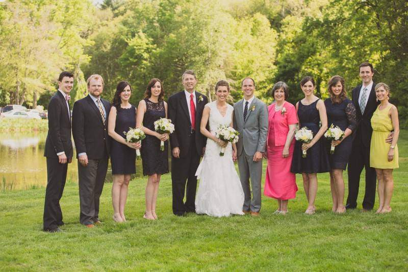 Phillips_Vollmer_Bartlett_Pair_Photography_BearCreekMountainResortWeddingBartlettPairPhotography059_low