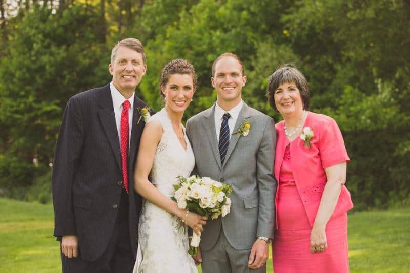 Phillips_Vollmer_Bartlett_Pair_Photography_BearCreekMountainResortWeddingBartlettPairPhotography059_low