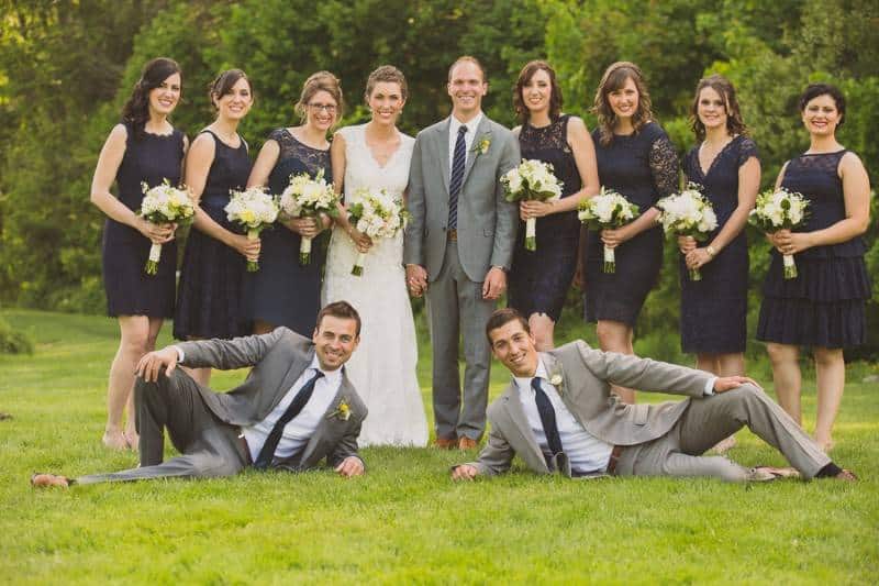 Phillips_Vollmer_Bartlett_Pair_Photography_BearCreekMountainResortWeddingBartlettPairPhotography059_low