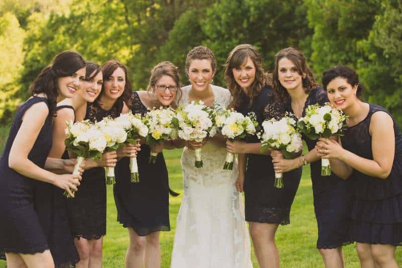 Phillips_Vollmer_Bartlett_Pair_Photography_BearCreekMountainResortWeddingBartlettPairPhotography059_low