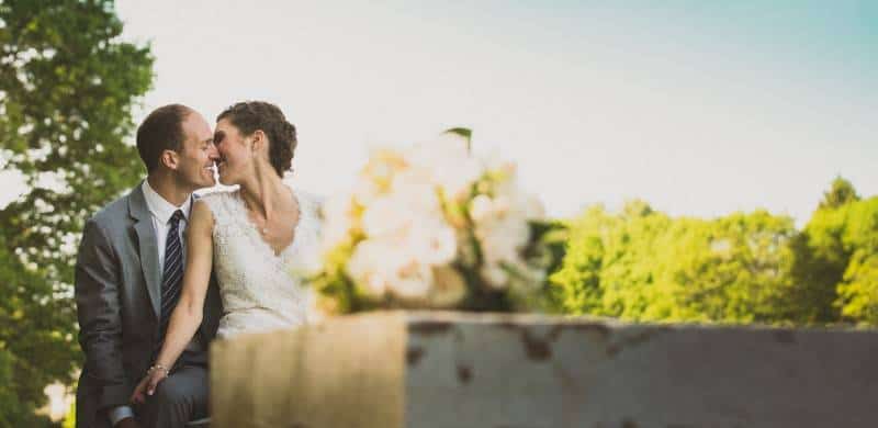 Phillips_Vollmer_Bartlett_Pair_Photography_BearCreekMountainResortWeddingBartlettPairPhotography059_low