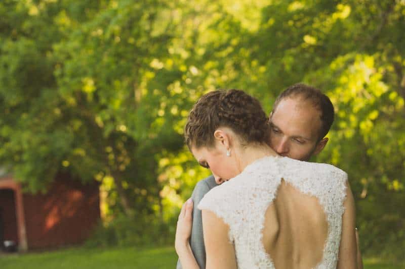 Phillips_Vollmer_Bartlett_Pair_Photography_BearCreekMountainResortWeddingBartlettPairPhotography059_low