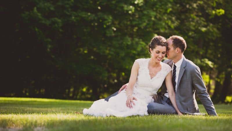 Phillips_Vollmer_Bartlett_Pair_Photography_BearCreekMountainResortWeddingBartlettPairPhotography059_low