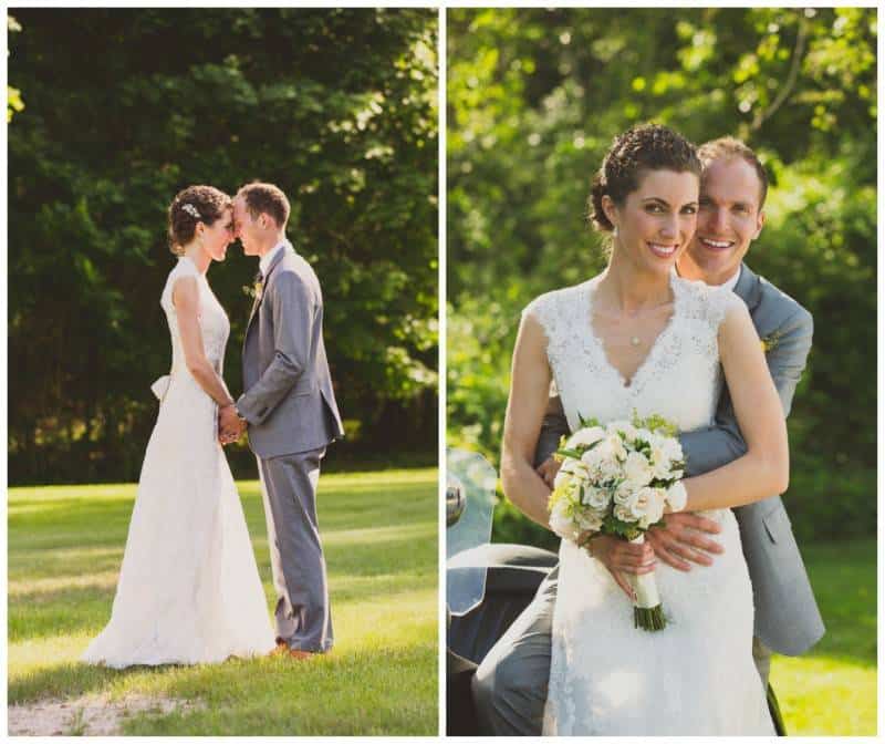 Phillips_Vollmer_Bartlett_Pair_Photography_BearCreekMountainResortWeddingBartlettPairPhotography059_low