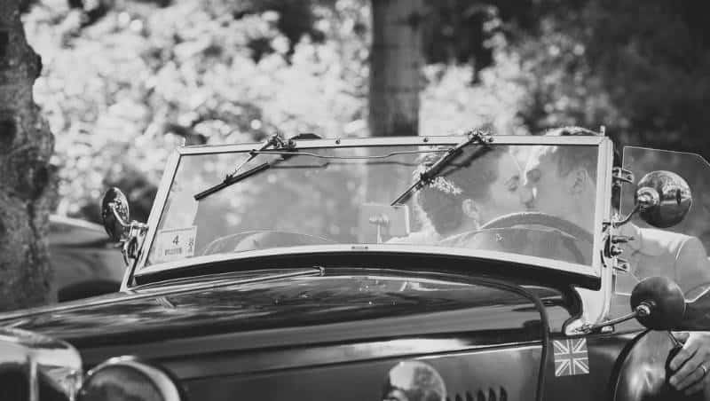 Phillips_Vollmer_Bartlett_Pair_Photography_BearCreekMountainResortWeddingBartlettPairPhotography059_low