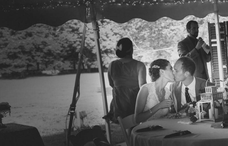 Phillips_Vollmer_Bartlett_Pair_Photography_BearCreekMountainResortWeddingBartlettPairPhotography059_low