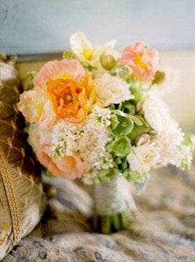 Phillips_Vollmer_Bartlett_Pair_Photography_BearCreekMountainResortWeddingBartlettPairPhotography059_low Phillips_Vollmer_Bartlett_Pair_Photography_BearCreekMountainResortWeddingBartlettPairPhotography059_low