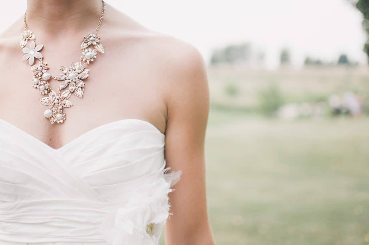 Phillips_Vollmer_Bartlett_Pair_Photography_BearCreekMountainResortWeddingBartlettPairPhotography059_low