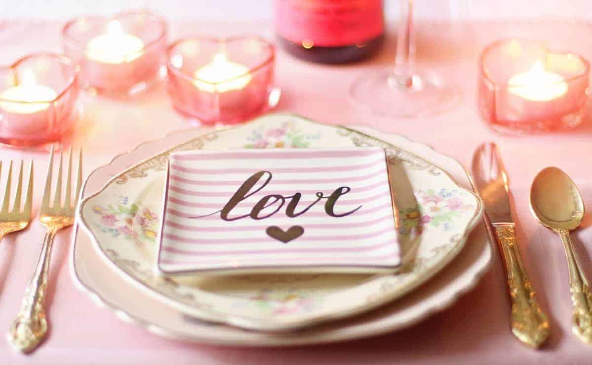 Phillips_Vollmer_Bartlett_Pair_Photography_BearCreekMountainResortWeddingBartlettPairPhotography059_low