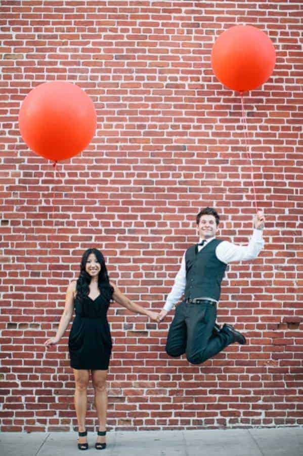 Phillips_Vollmer_Bartlett_Pair_Photography_BearCreekMountainResortWeddingBartlettPairPhotography059_low