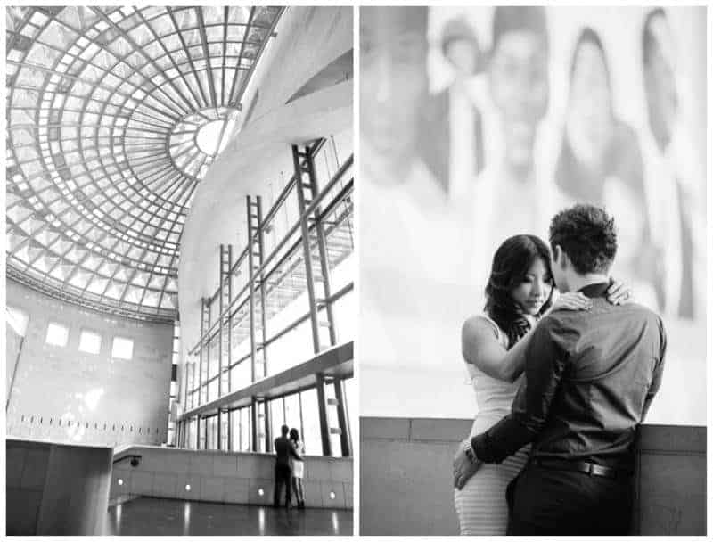 Phillips_Vollmer_Bartlett_Pair_Photography_BearCreekMountainResortWeddingBartlettPairPhotography059_low