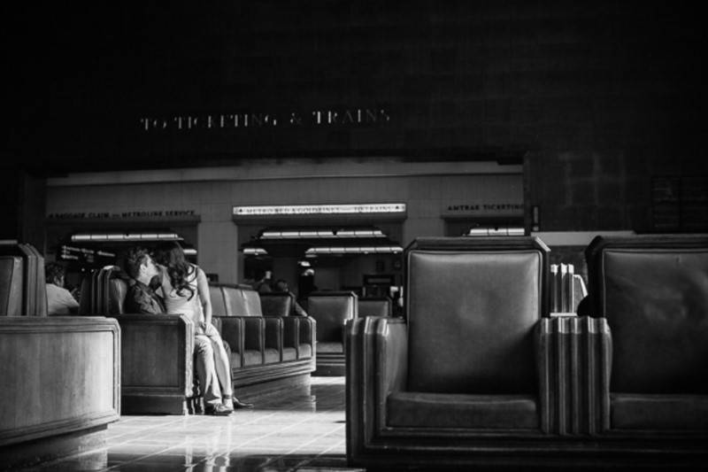 Phillips_Vollmer_Bartlett_Pair_Photography_BearCreekMountainResortWeddingBartlettPairPhotography059_low
