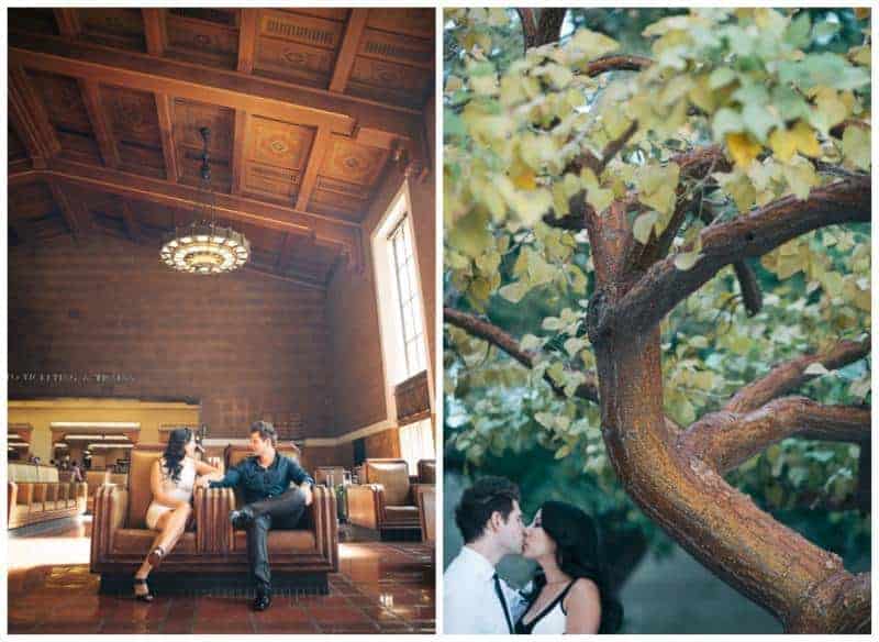 Phillips_Vollmer_Bartlett_Pair_Photography_BearCreekMountainResortWeddingBartlettPairPhotography059_low