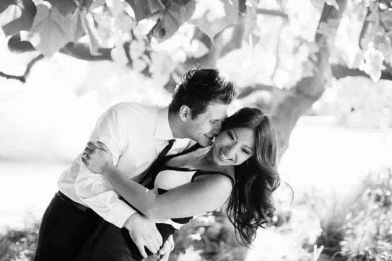 Phillips_Vollmer_Bartlett_Pair_Photography_BearCreekMountainResortWeddingBartlettPairPhotography059_low