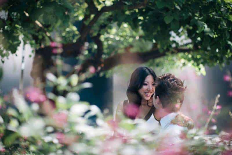 Phillips_Vollmer_Bartlett_Pair_Photography_BearCreekMountainResortWeddingBartlettPairPhotography059_low