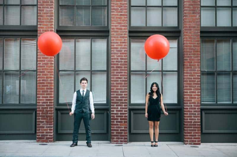 Phillips_Vollmer_Bartlett_Pair_Photography_BearCreekMountainResortWeddingBartlettPairPhotography059_low