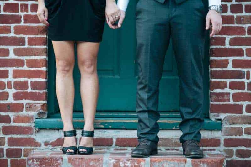 Phillips_Vollmer_Bartlett_Pair_Photography_BearCreekMountainResortWeddingBartlettPairPhotography059_low