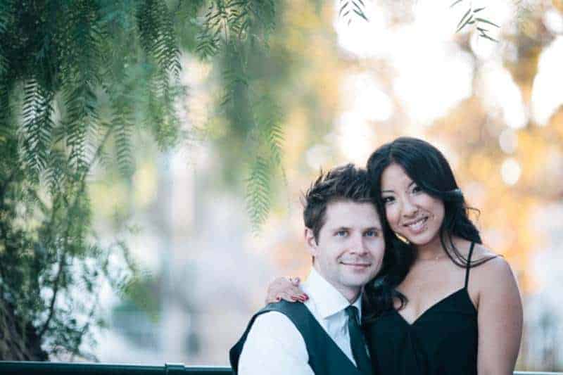 Phillips_Vollmer_Bartlett_Pair_Photography_BearCreekMountainResortWeddingBartlettPairPhotography059_low