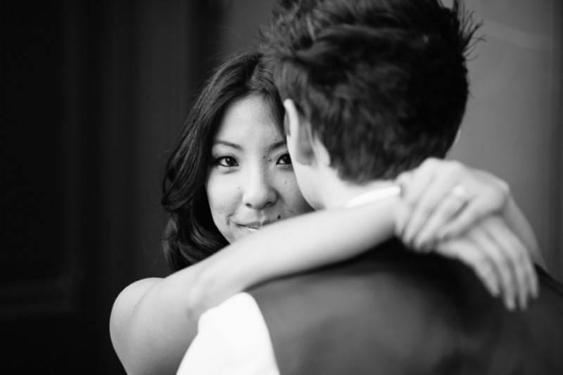 Phillips_Vollmer_Bartlett_Pair_Photography_BearCreekMountainResortWeddingBartlettPairPhotography059_low