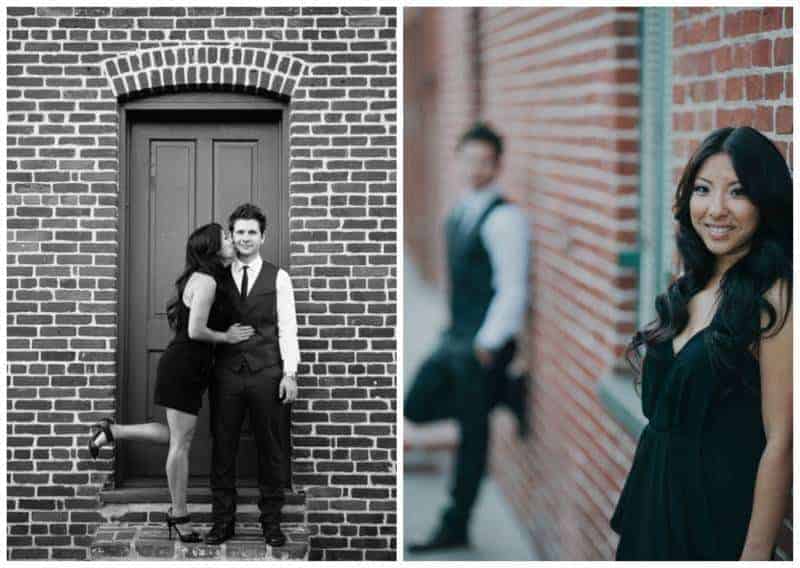 Phillips_Vollmer_Bartlett_Pair_Photography_BearCreekMountainResortWeddingBartlettPairPhotography059_low