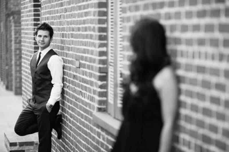 Phillips_Vollmer_Bartlett_Pair_Photography_BearCreekMountainResortWeddingBartlettPairPhotography059_low