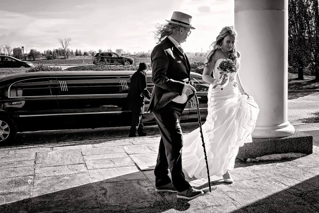 Phillips_Vollmer_Bartlett_Pair_Photography_BearCreekMountainResortWeddingBartlettPairPhotography059_low Phillips_Vollmer_Bartlett_Pair_Photography_BearCreekMountainResortWeddingBartlettPairPhotography059_low