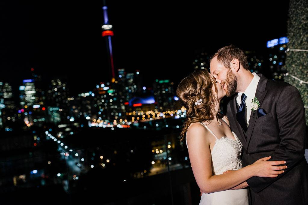 Phillips_Vollmer_Bartlett_Pair_Photography_BearCreekMountainResortWeddingBartlettPairPhotography059_low Phillips_Vollmer_Bartlett_Pair_Photography_BearCreekMountainResortWeddingBartlettPairPhotography059_low