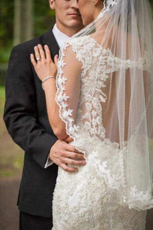 Phillips_Vollmer_Bartlett_Pair_Photography_BearCreekMountainResortWeddingBartlettPairPhotography059_low