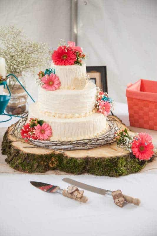 Phillips_Vollmer_Bartlett_Pair_Photography_BearCreekMountainResortWeddingBartlettPairPhotography059_low