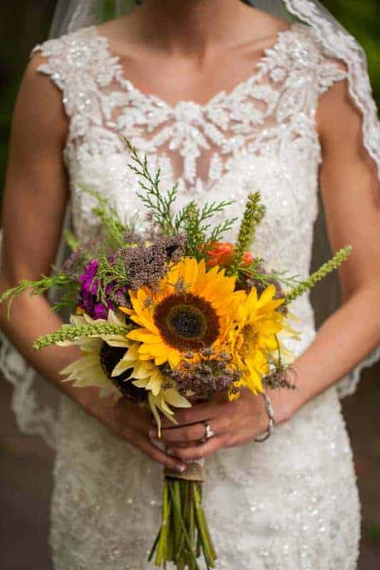 Phillips_Vollmer_Bartlett_Pair_Photography_BearCreekMountainResortWeddingBartlettPairPhotography059_low