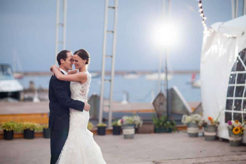 Phillips_Vollmer_Bartlett_Pair_Photography_BearCreekMountainResortWeddingBartlettPairPhotography059_low