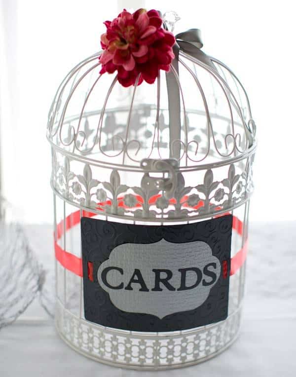 Phillips_Vollmer_Bartlett_Pair_Photography_BearCreekMountainResortWeddingBartlettPairPhotography059_low