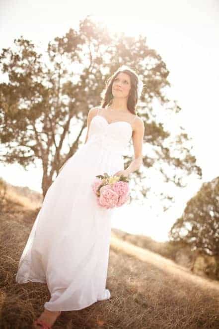 Phillips_Vollmer_Bartlett_Pair_Photography_BearCreekMountainResortWeddingBartlettPairPhotography059_low Phillips_Vollmer_Bartlett_Pair_Photography_BearCreekMountainResortWeddingBartlettPairPhotography059_low