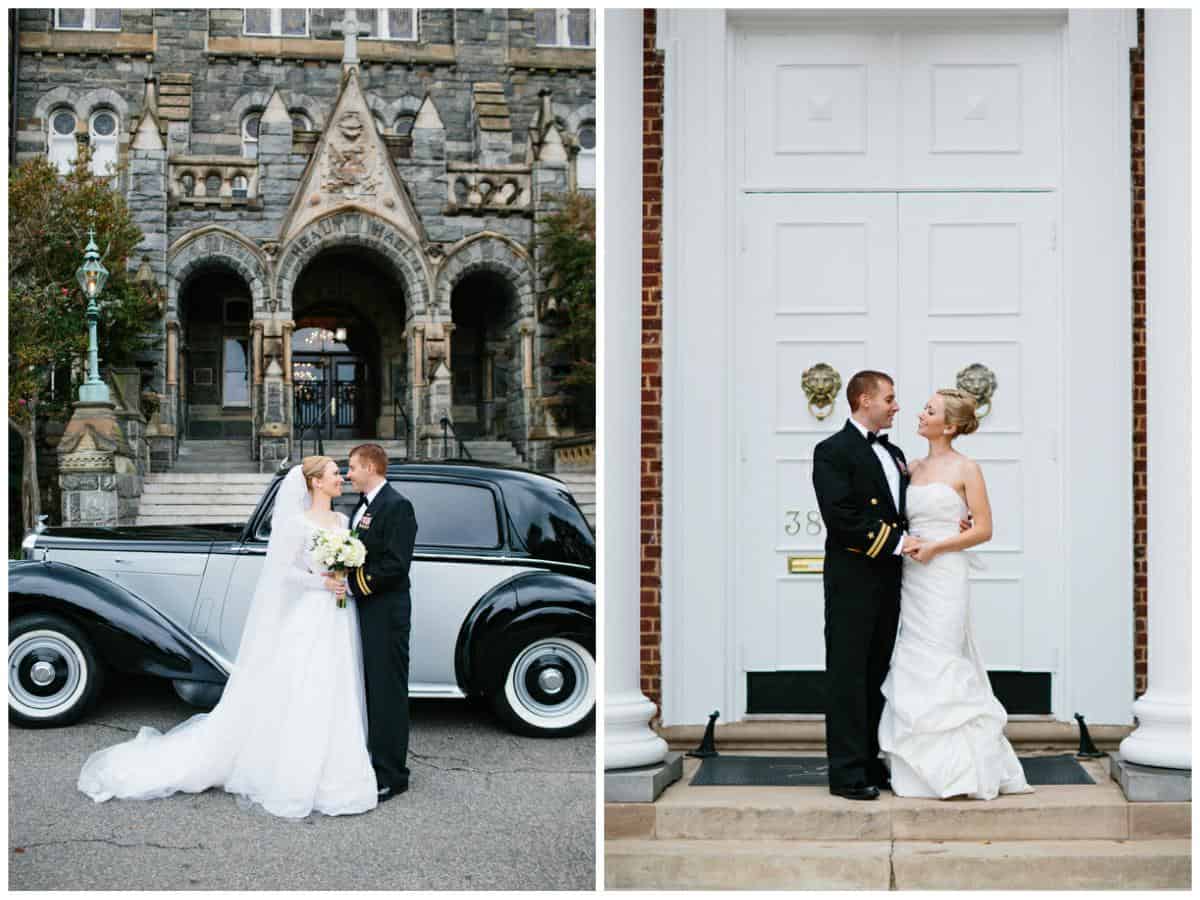Sam_Gareau_Lyn_Ismael_Evocative_Imagery_of_Love_Stories_tricia117_low