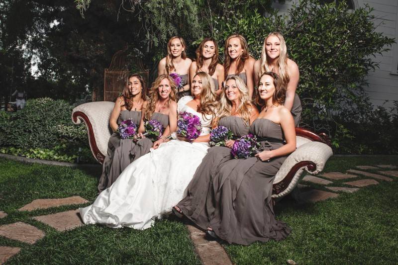 Standifer_Davis_Aislinn_Rain_Photography_aislinnrain22_low