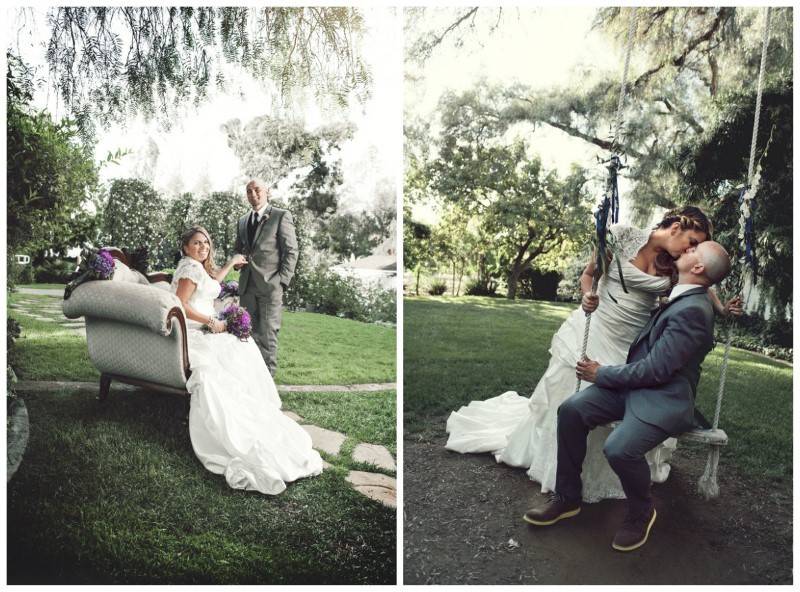 Standifer_Davis_Aislinn_Rain_Photography_aislinnrain22_low