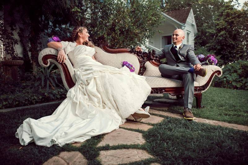 Standifer_Davis_Aislinn_Rain_Photography_aislinnrain22_low
