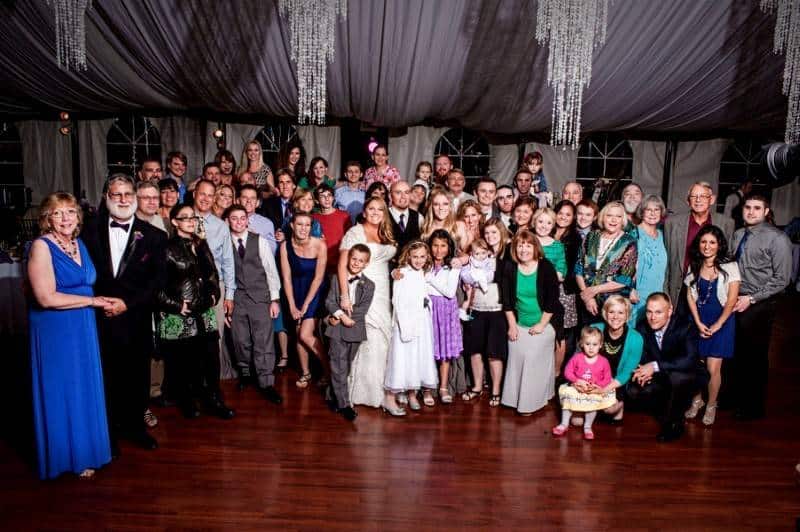 Standifer_Davis_Aislinn_Rain_Photography_aislinnrain22_low