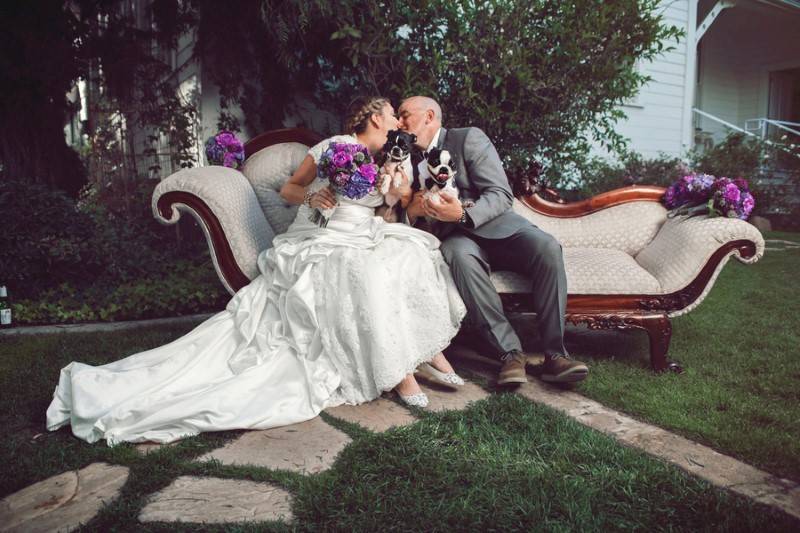 Standifer_Davis_Aislinn_Rain_Photography_aislinnrain22_low
