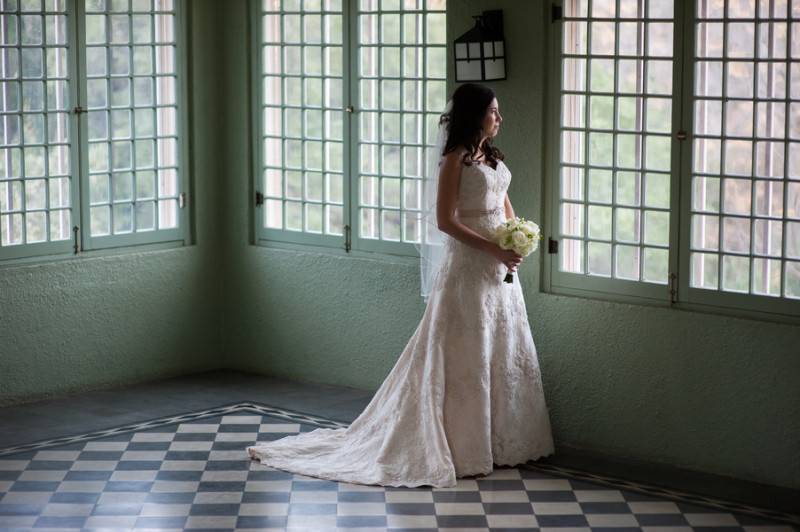 Standifer_Davis_Aislinn_Rain_Photography_aislinnrain22_low