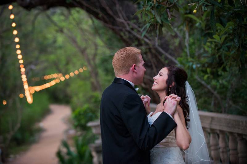 Standifer_Davis_Aislinn_Rain_Photography_aislinnrain22_low