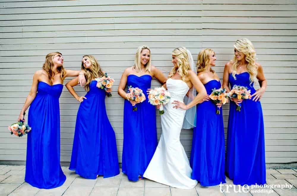 Standifer_Davis_Aislinn_Rain_Photography_aislinnrain22_low Standifer_Davis_Aislinn_Rain_Photography_aislinnrain22_low