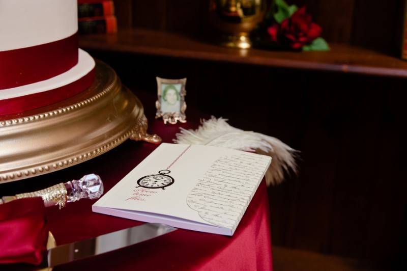 Taylor_Rene_Leah_Moyers_Photography_BI5A8733_low
