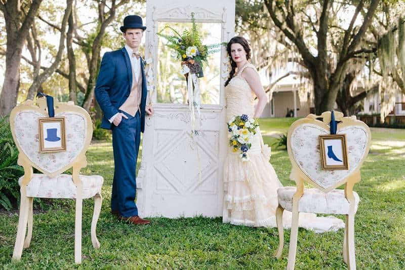 Taylor_Rene_Leah_Moyers_Photography_BI5A8733_low