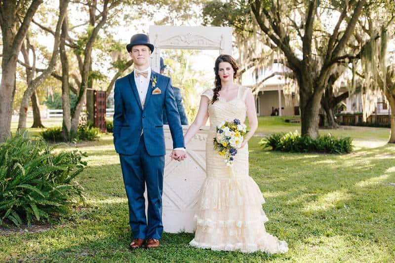Taylor_Rene_Leah_Moyers_Photography_BI5A8733_low