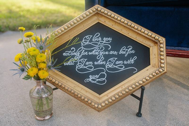 Taylor_Rene_Leah_Moyers_Photography_BI5A8733_low