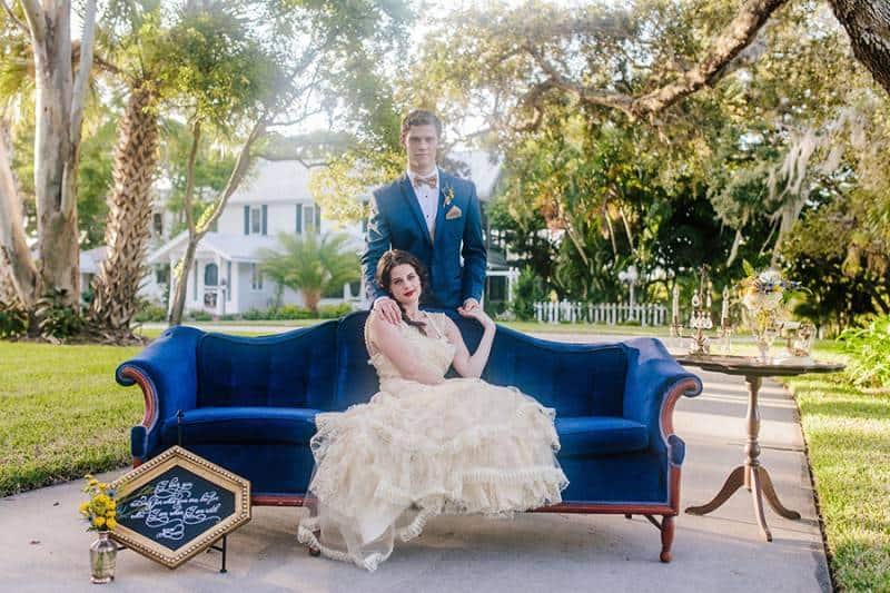 Taylor_Rene_Leah_Moyers_Photography_BI5A8733_low