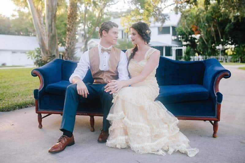 Taylor_Rene_Leah_Moyers_Photography_BI5A8733_low